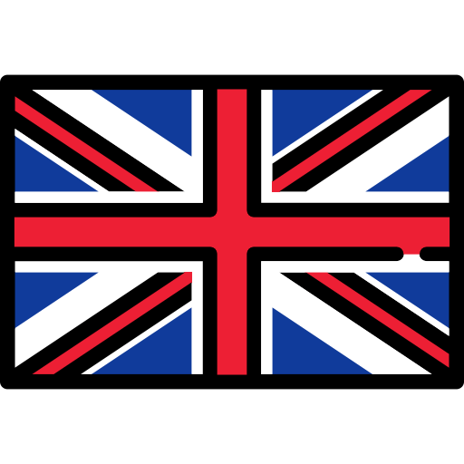 Iso-Britannian lippu